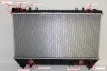 Kühler, Wasserkühler Chevrolet Camaro, 3,6 V6 ab BJ 01.11