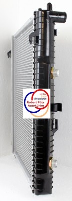 Kühler NR Wasserkühler, Mercedes G Klasse , W 461 W 463