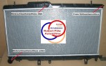 Kühler, Wasserkühler, Subaru IMPREZA, Modell GD & GG - 2,0 STi