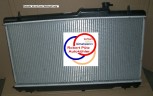 Kühler, Wasserkühler, Subaru Outback, Modell BE & BH