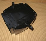 Netzerneuerung, Überholung Heizungskühler Wärmetauscher Mercedes Benz, W136, W187, Typ 170