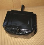 Netzerneuerung, Überholung Heizungskühler Wärmetauscher Mercedes Benz, W136, W187, Typ 170
