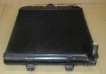 Wasserkühler / Kühler Überholung bei MERCEDES W180 / W128 Mercedes Ponton, 220S Coupe Cabrio SE, Schalter