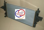 KÜHLER, Wasserkühler, Smart Roadstar 0,7 L, ab 04.2003