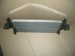 KÜHLER, Wasserkühler, Smart Roadstar 0,7 L, ab 04.2003