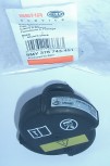 Kühler, Wasserkühler m. Deckel, BMW, E36, Z3, Automatik mit Ölkühler