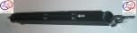 Getriebeölkühler, Ölkühler, Automatikölkühler, BMW MINI Cooper, R50, R52, R53