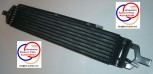 Getriebeölkühler, Ölkühler, Automatikölkühler, BMW MINI Cooper, R50, R52, R53