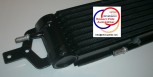 Getriebeölkühler, Ölkühler, Automatikölkühler, BMW MINI Cooper, R50, R52, R53