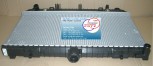Kuehler, Wasserkuehler für Chevrolet Camaro 6,2 L
