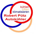 Kühler, Wasserkühler,  Honda CR-V 2,2 CDTi & DTEC / Modell 3