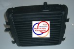 Netzerneuerung, Ölkühler Motorölkühler OPEL Senator B, für Motoren 2,5 - 3,0